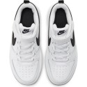Pantofi sport-style COURT BOROUGH LOW 2 BPV BQ5451-104