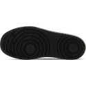 Pantofi sport-style COURT BOROUGH LOW 2 BPV BQ5451-104