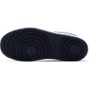 Pantofi sport-style COURT BOROUGH LOW 2 BPV - BQ5451-107