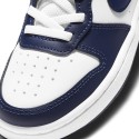 Pantofi sport-style COURT BOROUGH LOW 2 BPV - BQ5451-107