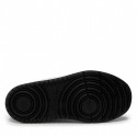 Pantofi sport-style NIKE COURT BOROUGH LOW 2 BPV BQ5451-110
