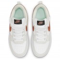 Pantofi sport-style NIKE COURT BOROUGH LOW 2 BPV BQ5451-116