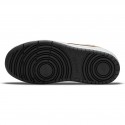Pantofi sport-style NIKE COURT BOROUGH LOW 2 BPV BQ5451-116