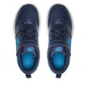 Pantofi sport-style NIKE COURT BOROUGH LOW 2 BPV BQ5451-403