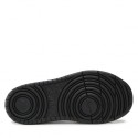 Pantofi sport-style NIKE COURT BOROUGH LOW 2 BPV BQ5451-403
