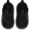 Pantofi sport-style COURT BOROUGH LOW 2 BT BQ5453-001