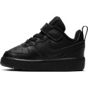 Pantofi sport-style COURT BOROUGH LOW 2 BT BQ5453-001