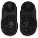 Pantofi sport-style COURT BOROUGH LOW 2 BT BQ5453-001