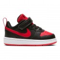 Pantofi sport-style COURT BOROUGH LOW 2 BTV BQ5453-007