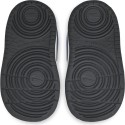 Pantofi sport-style COURT BOROUGH LOW 2 BTV - BQ5453-012