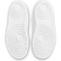 Pantofi sport-style COURT BOROUGH LOW 2 BTV - BQ5453-100
