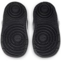 Pantofi sport-style COURT BOROUGH LOW 2 BTV - BQ5453-104