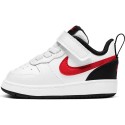 Pantofi sport-style COURT BOROUGH LOW 2 BTV BQ5453-110