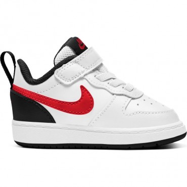 Pantofi sport-style ...