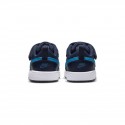 Pantofi sport-style NIKE COURT BOROUGH LOW 2 BTV BQ5453-403