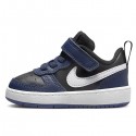 Pantofi sport-style COURT BOROUGH LOW 2 TDV BQ5453-404
