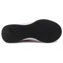 Pantofi sport-style NIKE REVOLUTION 5 GS BQ5671-601
