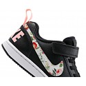 Pantofi sport NIKE COURT BOROUGH LOW VF (PSV) BQ7032-001
