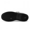Pantofi sport NIKE COURT BOROUGH LOW VF (PSV) BQ7032-001