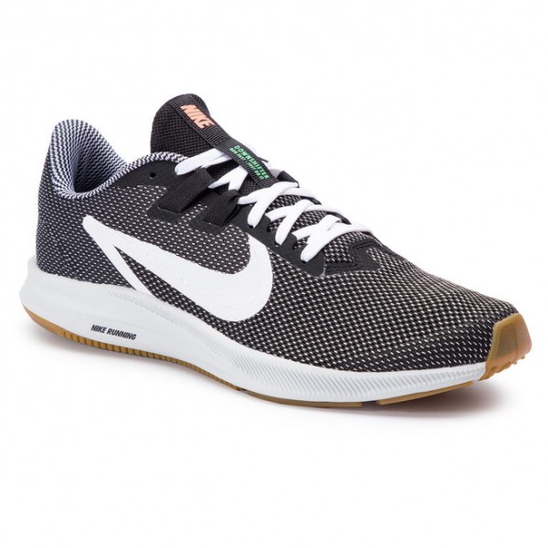 Pantofi sport-style NIKE DOWNSHIFTER 9 SE BQ9257-001