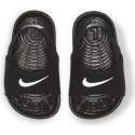 Sandale copii NIKE KAWA SLIDE (TD) - BV1094-001