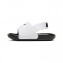 Sandale copii NIKE KAWA SLIDE (TD) - BV1094-100