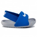 Sandale copii NIKE KAWA SLIDE (TD) BV1094-400