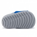 Sandale copii NIKE KAWA SLIDE (TD) BV1094-400