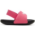 Sandale copii NIKE KAWA SLIDE (TD) BV1094-610