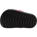 Sandale copii NIKE KAWA SLIDE (TD) BV1094-610