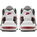 Pantofi sport-style NIKE AIR MAX LTD 3 BV1171-100