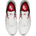 Pantofi sport-style NIKE AIR MAX LTD 3 BV1171-100