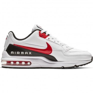 Pantofi sport-style NIKE AIR MAX LTD 3 BV1171-100