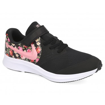 Pantofi sport NIKE STAR RUNNER 2 VF (PSV) BV1724-001