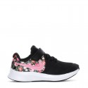Pantofi sport NIKE STAR RUNNER 2 VF (PSV) BV1724-001