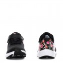Pantofi sport NIKE STAR RUNNER 2 VF (PSV) BV1724-001