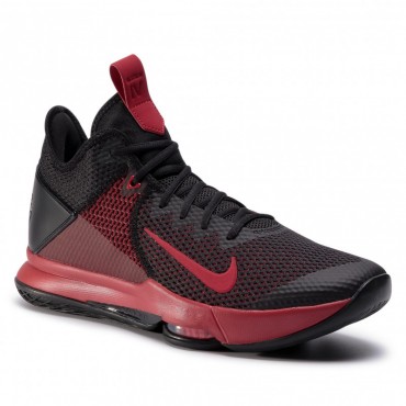 Pantofi sport-style LEBRON WITNESS IV BV7427-006 Pantofi sport-style LEBRON WITNESS IV BV7427-006