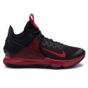 Pantofi sport-style LEBRON WITNESS IV BV7427-006