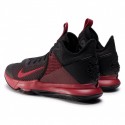 Pantofi sport-style LEBRON WITNESS IV BV7427-006
