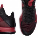 Pantofi sport-style LEBRON WITNESS IV BV7427-006