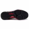 Pantofi sport-style LEBRON WITNESS IV BV7427-006
