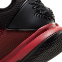 Pantofi sport-style LEBRON WITNESS IV BV7427-006