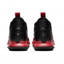 Pantofi sport-style LEBRON WITNESS IV BV7427-006