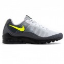 Pantofi sport-style NIKE AIR MAX INVIGOR CD1515-004