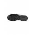 Pantofi sport-style NIKE AIR MAX INVIGOR CD1515-004