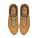 Pantofi sport-style NIKE AIR MAX IVO CD1534-700