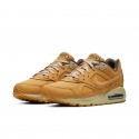 Pantofi sport-style NIKE AIR MAX IVO CD1534-700