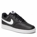 Pantofi sport-style WMNS NIKE COURT VISION LO CD5434-001