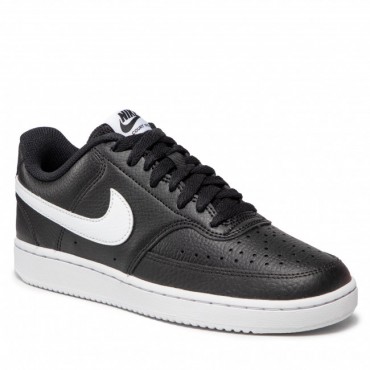 Pantofi sport-style WMNS NIKE COURT VISION LO CD5434-001 Pantofi sport-style WMNS NIKE COURT VISION LO CD5434-001