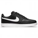 Pantofi sport-style WMNS NIKE COURT VISION LO CD5434-001